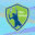maxmirnyi.com