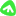 neoedit.com