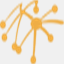 opendof.org