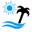 cb-jaco.com