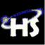refinersfireassembly.org