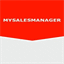 mysalesmanager.net.au
