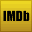 imdb-pro.com