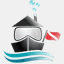 diveonboard.com