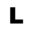 lucachristen.com