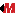 mathisonmotors.com