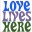 loveliveshereflathead.wordpress.com