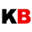 karanbilisim.com