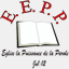 eeppci.org