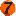 c7pss.com
