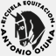 domavaquera.org