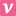 vcolor.cc