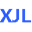 scxjlgs.com