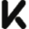 kichwa.net