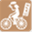 odecafe.com