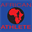 africanathlete.com