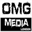 omg-media.tv