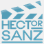 hectorsanz.com