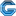 garlandcomputers.com
