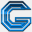 garlandcomputers.com