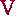 flp3solutions.com