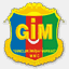 gim.az