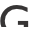 geoffreysas.com