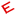 raumlehre.com