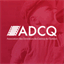 adcq.ca