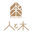 hitotokiblog.hateblo.jp