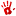 handsofrelief.org