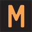 musemath.com
