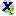 exactimpact.com