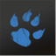 swiftpaw.wordpress.com