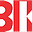 bkcomercio.com