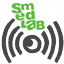 smedlab.shrinkfish.eu
