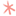 christianemoore.com