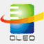 ledrdt.oledw.com