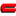 classiluminacion.com
