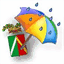 meteolodi.net