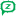 cactuz.me
