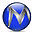 miracad.com