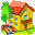 idealsolarhome.com