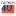 easysim4u.com
