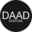 daad-dantone.com