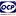 ocp.de