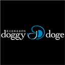 doggydoge.com