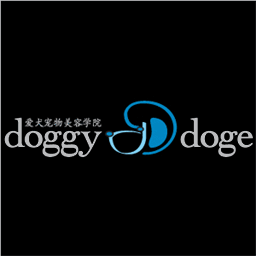 doggydoge.com