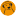 djsvizec.si