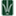 blascojoyero.com